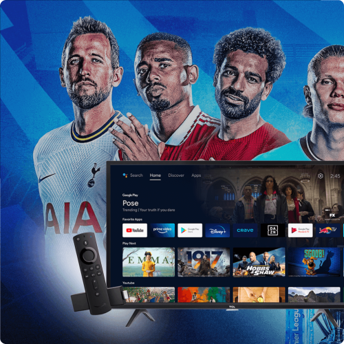 Firestick-Subscription-_1_